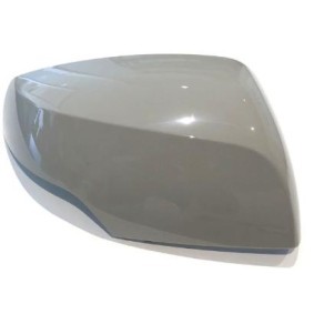 SUBARU Außenspiegel VAN WEZEL 5141844