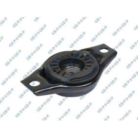 GSP 514200 Domlager VOLVO XC60 (156) 2.5 249 PS Otto