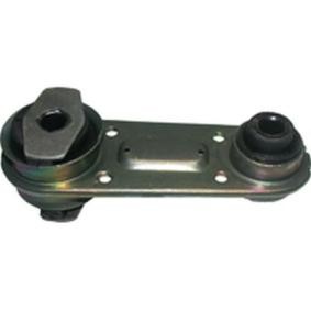 Motorlager 51427 für 3 Limousine (F30, F80) für CHF 31.97