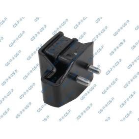 GSP 514364 Motorlager SUBARU