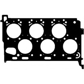 Comprar Junta de culata de ELRING 081.102 a bajo precio de 64,07&nbsp;&euro;