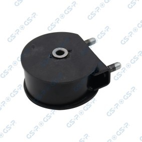 Comprar Soporte de motor de GSP 514611 a bajo precio de 18,20&nbsp;&euro;