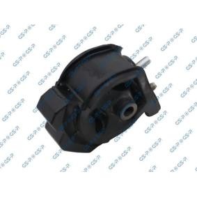 Achetez des Support moteur GSP 514656 à prix pour 29,17&nbsp;&euro;