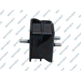 GSP 514691 Motorlager SUBARU