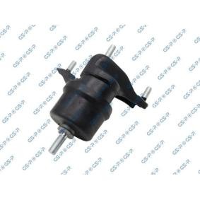 GSP 514752 Support moteur TOYOTA AURION