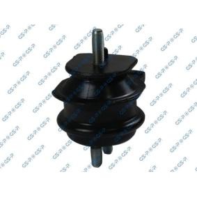 GSP 514764 Support moteur LEXUS IS SportCross