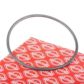 ELRING 091.723 Junta de bomba de agua AUDI