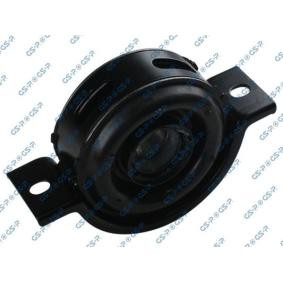 GSP 514797 Soporte de cardán MITSUBISHI