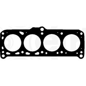 Comprar Junta de culata de ELRING 094.570 a bajo precio de 22,88&nbsp;&euro;