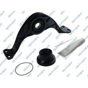 GSP 514808S Soporte de cardán VW