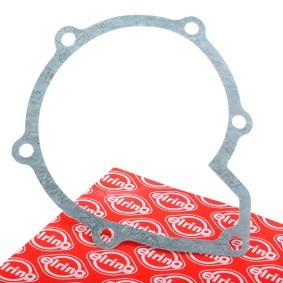 ELRING 098.957 Kühlwasserabdichtung BMW 5 Touring (E34) 3.8 340 PS Otto