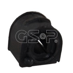 GSP 514908 Stabilisator foring MAZDA 3 sedan (BK)