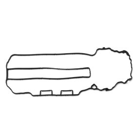 ELRING 104.110 Joint de cache-culbuteurs OPEL