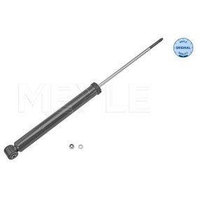 Bremsscheibe 515 523 0007/PD für 850 Kombi (855) für CHF 32.33