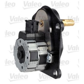 VALEO 515125 Attuatore clima SAAB
