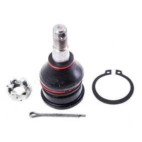 Achetez des Rotule de suspension MASTER-SPORT 51565M-SET-MS à prix pour 10,45&nbsp;&euro;