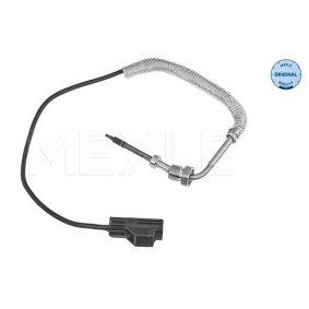 Koppelstange 516 060 0019 für V40 Kasten / Schrägheck (525, 526) für CHF 18.83