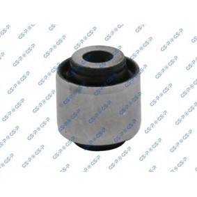 GSP 516232 Hylse KIA