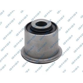 Köp Krängningshämmarbussning av GSP 516252 till det låga priset 96,57&nbsp;kr