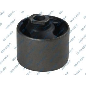 GSP 516292 Hylse CHEVROLET EVANDA