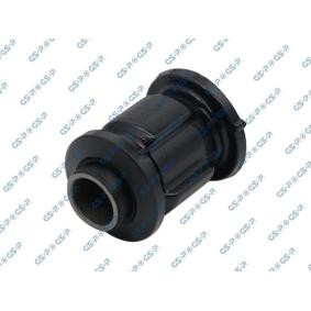 GSP 516451 Bladfjær MAZDA 323