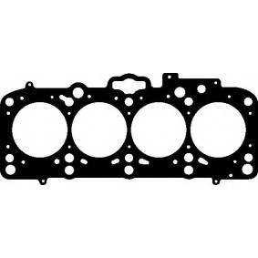 Comprar Junta de culata de ELRING 150.790 a bajo precio de 72,98&nbsp;&euro;