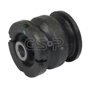 Comprar Casquillo del cojinete, ballesta de GSP 516728 a bajo precio de 6,98&nbsp;&euro;