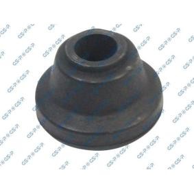 GSP 516832 Stabilisator foring SUZUKI