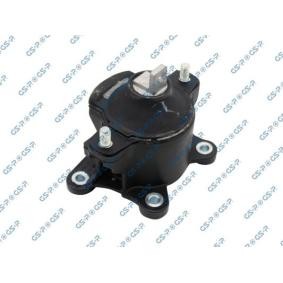 GSP 517433 Apoio do motor HONDA CROSSTOUR