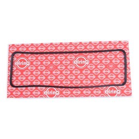 ELRING 174.441 Toppdekselpakning RENAULT