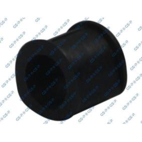 GSP 517574 Silentblock de la barra estabilizadora SUZUKI BALENO Ranchera familiar (EG)