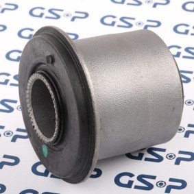 GSP 517582 Hylse MERCEDES-BENZ