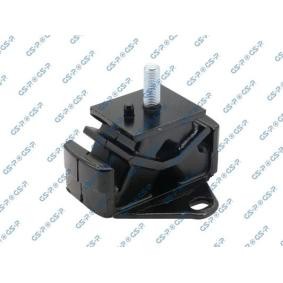 GSP 517618 Support moteur TOYOTA TOWNACE