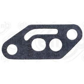 Ölfiltergehäuse-Dichtung von ELRING 191.582