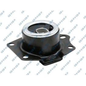 GSP 518690 Support moteur DODGE
