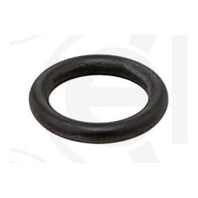 ELRING 212.610 Ventildeckeldichtung KIA CEE'D Schrägheck (ED)
