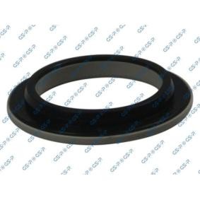 Achetez des Appareil d'appui à balancier, coupelle de suspension GSP 518978 à prix pour 6,52&nbsp;&euro;