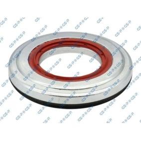 GSP 518979 Coupelle d'amortisseur TOYOTA CAMRY