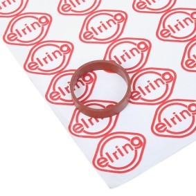 Comprar Junta, carcasa de colector de admisión de ELRING 215.120 a bajo precio de 3,59&nbsp;&euro;