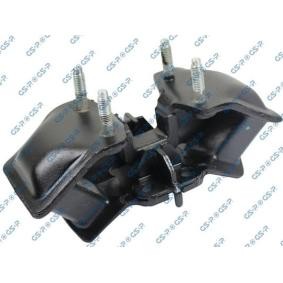 GSP 519022 Support moteur LEXUS IS SportCross