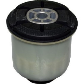 BIRTH 51972 Achslager RENAULT MEGANE 3 Grandtour (KZ0/1) 1.9 131 PS Diesel