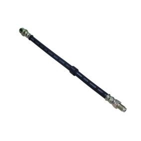 MAXGEAR 52-0053 Mangueira de travão MERCEDES-BENZ Classe C Sedan (W203) 2.6 170 cv Otto