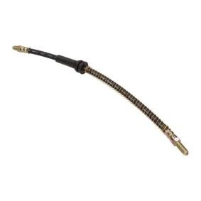 MAXGEAR 52-0054 Latiguillos de freno FORD Fiesta Mk3 Courier (F3L, F5L)