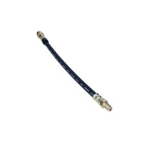 MAXGEAR 52-0060 Mangueira de travão MERCEDES-BENZ Classe C Sedan (W203) 2.6 170 cv Otto