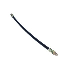 MAXGEAR 52-0061 Mangueira de travão MERCEDES-BENZ SLC