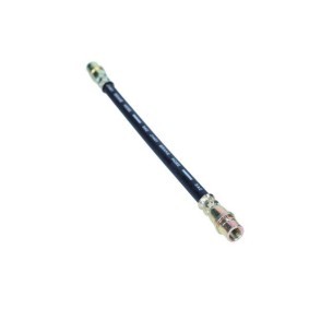 Comprar Latiguillo de freno de MAXGEAR 52-0062 a bajo precio de 11,10&nbsp;&euro;