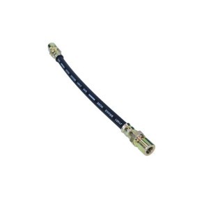 MAXGEAR 52-0077 Mangueira de travão OPEL ASTRA