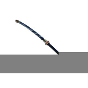 Comprar Latiguillo de freno de MAXGEAR 52-0081 a bajo precio de 14,19&nbsp;&euro;