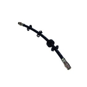 Comprar Latiguillo de freno de MAXGEAR 52-0088 a bajo precio de 13,50&nbsp;&euro;