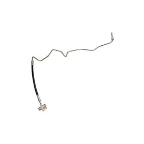 Comprar Latiguillo de freno de MAXGEAR 52-0094 a bajo precio de 20,83&nbsp;&euro;